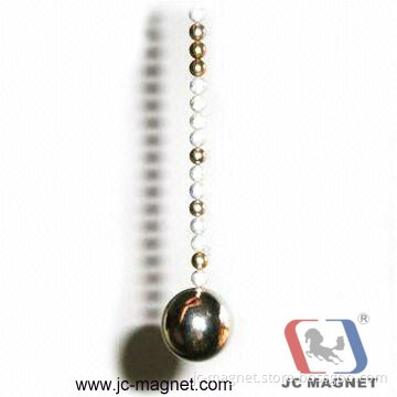 Sphere Magnet